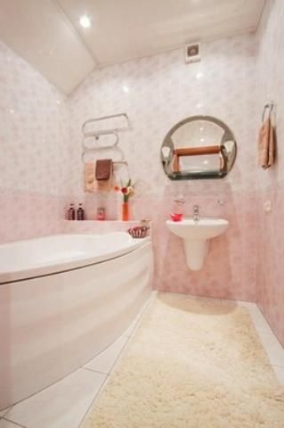 Апартаменты TOP View Central Apartment Минск