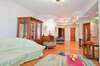 Апартаменты TOP View Central Apartment Минск-0