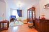 Апартаменты TOP View Central Apartment Минск-1