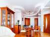 Апартаменты TOP View Central Apartment Минск-2