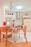 Апартаменты TOP View Central Apartment Минск-4