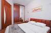 Апартаменты TOP View Central Apartment Минск-5