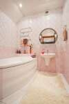 Апартаменты TOP View Central Apartment Минск-6